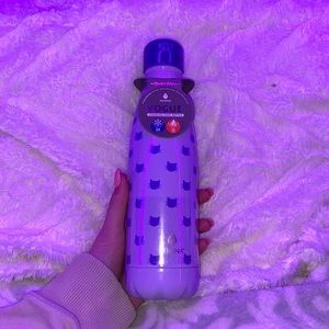 5/$25😊 water bottle